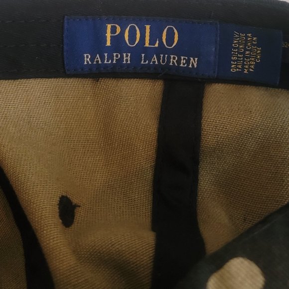 Polo Ralph Lauren - Picture 3 of 5